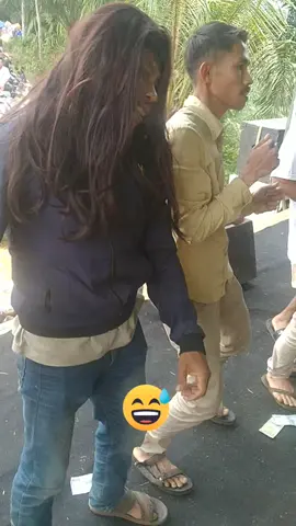 GALIH MUSIK#fypシ゚viral #fouryoupage #trendingvideo #brandatiktok #fyppppppppppppppppppppppp 