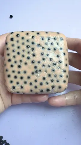 😊😊#asmr #DIY #relax 