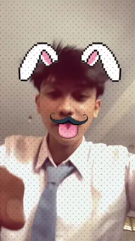 anjilll cakepp amat bang😻😻 @andika.ap1 #andika #gwsmlovers👹 #kusumawara #masukberandafyp #foryoupage 