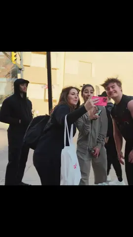 Day one of posting Videos until I get a shirt from gymshark #davidlaid #gym #motivation 