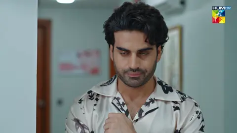 Dusron Ki Khushi Mein Khush Hona Chahiye! #WhatToWatch #HUMTV #MeriBahuain #ShaguftaEjaz #BabarAli