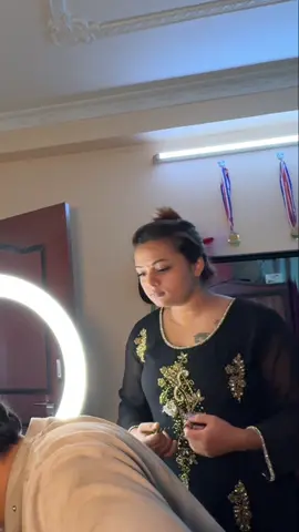 @Manisha Lama #mrhistryrl 