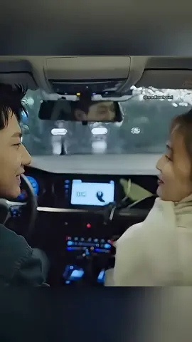 Follow untuk lanjut #filmclips #alurceritafilm #alurfilm 