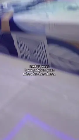 #katakatamadura#quotesmadura#pamekasan#berandatiktok 