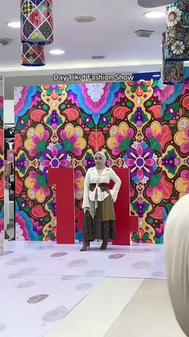 Malu kali ini 😭😭 #fyp #day1 #jangkauanluas 