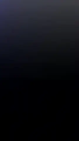 dia nya pemain hati sedangkan aku pemain retri  #brandafypシ #mlbbtiktok #alightmotion #story #ampriset 