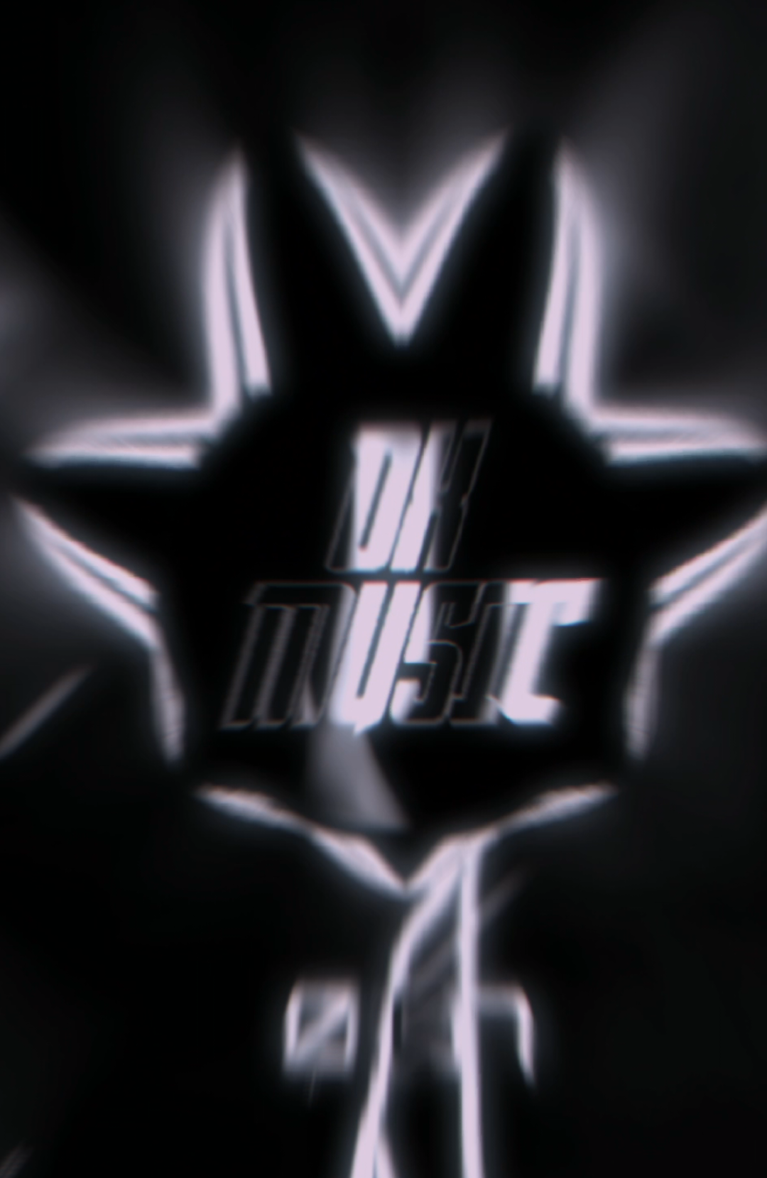 PART 752 | 🎧🔥 #slowed #slowedandreverb #headphones🎧 #bassboosted #reixxzdx 