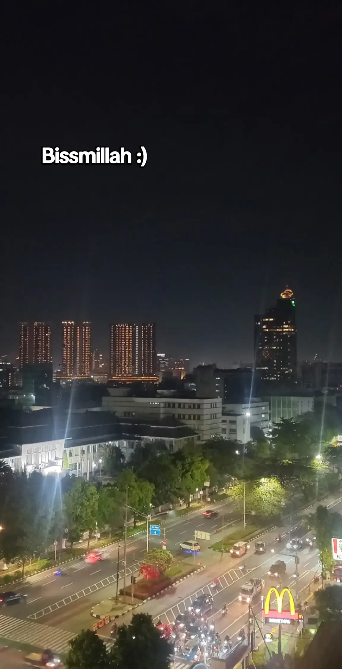 #mystory #myjourney #fypage #trending #fyp 