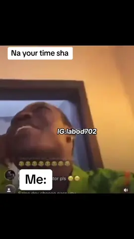 #djchicken #djchickenkukuruku #adaywalker 