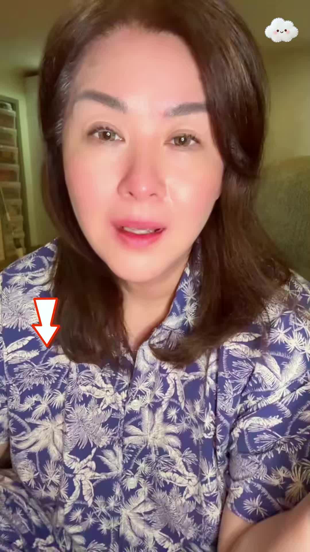 ✨Isang suklay, apat na benepisyo! Massage + suklay + relax + hair care, isang hakbang lang! 