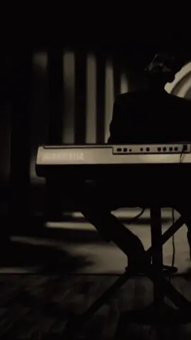 Heestan😥#azkim #Sadsong #khaalidkamaal1 #fyp #Jacayl 