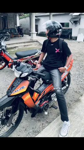 tutor baguss #airlanggaa💥 #trenggalek24jam #fyp 