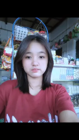 #ရေဆိုချိန်ပါးကွပ်ကြားလေးပျက်နေပီ😘😘😘 #fypシ゚ #fyppppppppppppppppppppppp 