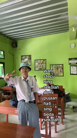 #photolive #tegalhits #fypage #fyp 