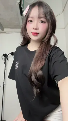 #fide #fidé #aolaco 