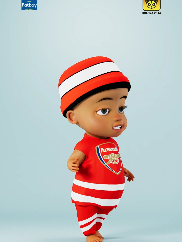 #fyp #kenyantiktok🇰🇪 #kenyancomedy #kenyantiktok #nairobitiktokers🇰🇪 #nairobitiktokers