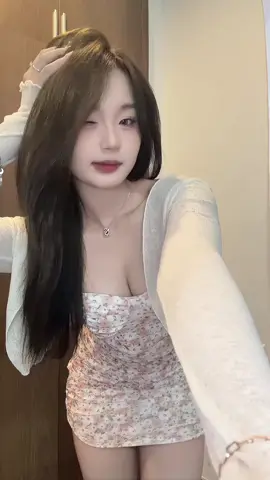 acc US ,mua lh 0941 tam bay bay 9 chin 9