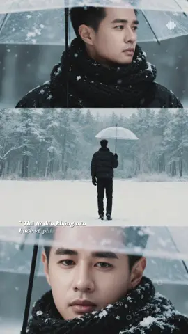 Thà là….#khaidang #thala 