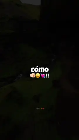 Solo contigo bb 🥺💘  #rolitas😍 #paradedicar🥺❤️ #paratii😍❤️‍ #misicavirales❤️‍ #musica 