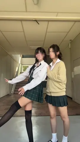 笑い声すんのに誰もいなくて焦ってるやつ。 #08 #大阪 #japan #sjk #シャドバン 