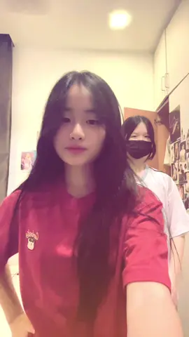 THAT WAS OBVIOUS IT WAS ON PURPOSE 😭