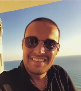 #Guf#гуф#Алексейдолматов#Рек#русскийреп