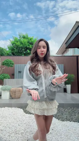 พร้อมรำจ้าปู่ 🙏🏻🥰