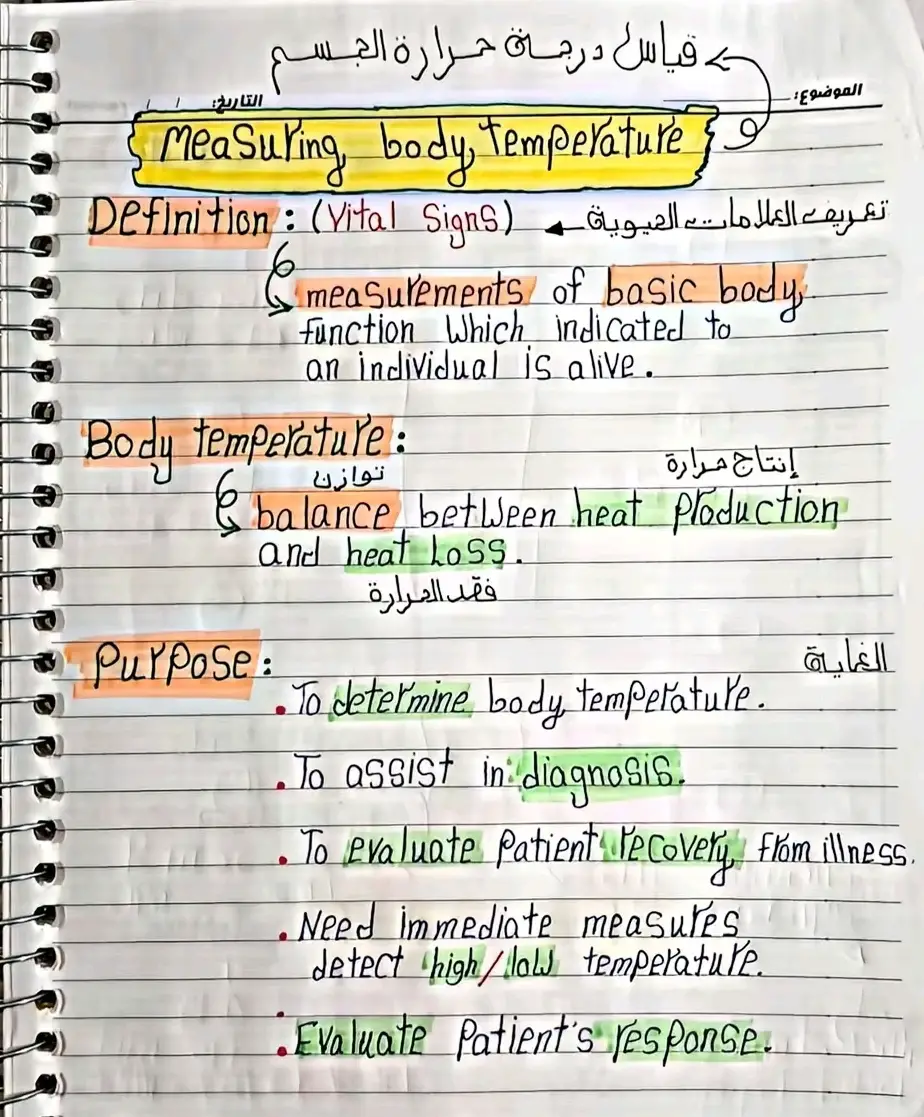 #كلية_تمريض #تمريض_عسكري💊💉 #nurselife💉 #مصطلحات_طبية #icu #عناية_مركزة #سنه_اولى_تمريض #Hand_washing 