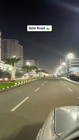 ☎️0929190549...በቦሌ ጃፓን በካሬ ከ70,000 እስከ 90,000 ብር ብቻ አፓርትመንት ቤቶችን የግሎ ያድርጉ ባለ አንድ መኝታ 89ካሬ...6,230,000 ብር ባለ ሁለት መኝታ...116ካሬ...8,120,000 ብር #diaspora #bolejapan #bole #realestate #apartment 