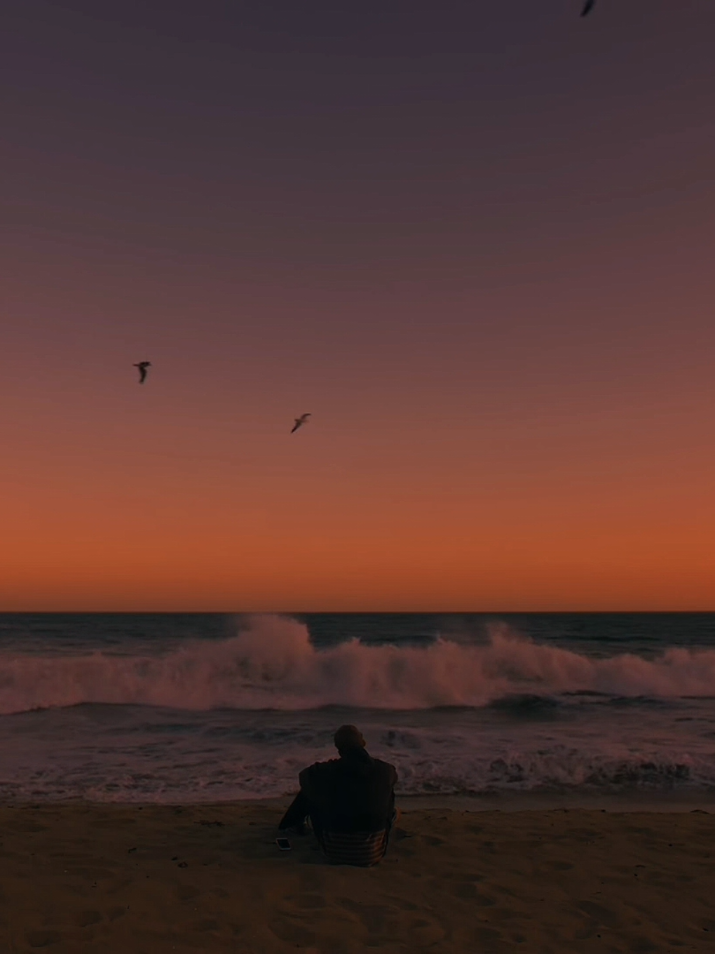 RLNDT - Bad Bunny #rlndt #badbunny 