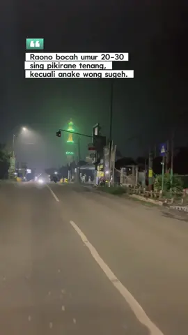 Sitik akeh disyukuri 😌#promomakanharian #fyp #vibesmalamhari #kencong 