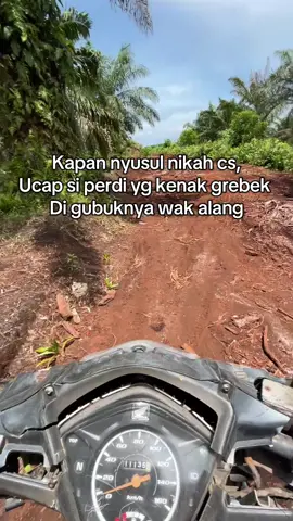 #fyp #storysawit🌴🌴 