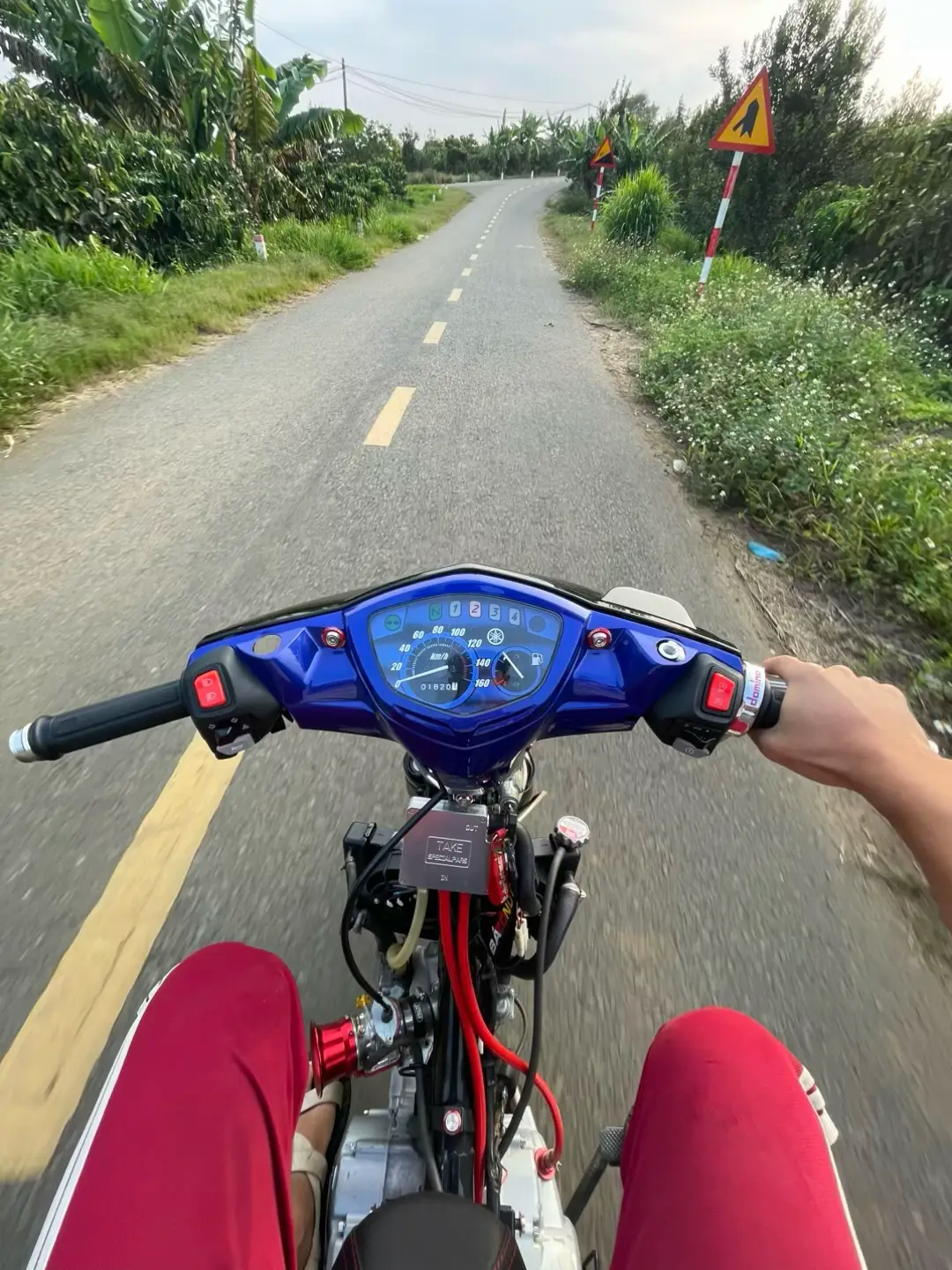 #xuhuongtiktok #fyp #49lamdong #sirusdokieng #xh 