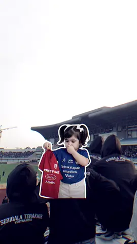 tetap merendah serendah klasemen OSLO#CapCut #psimjogjakarta💙 #persissolo 