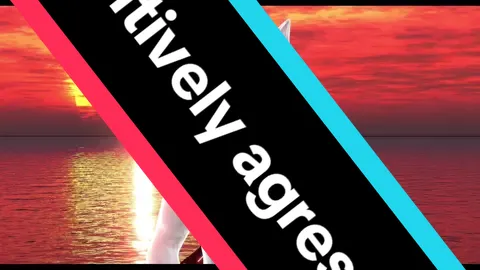 I suck at voice overs but FOLLOW YOUR DREAMS BITCH #possitivevibes #furrytiktok #agressivepositivity #fypシ 