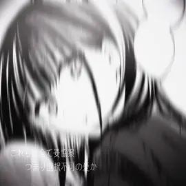 この漫画まじでオススメ。明日4巻と5巻買うけど聞いた話だと次の新巻の6巻は来年の春らしい、待ち遠しいよ🥹#猫実さん #となりの猫と恋知らず 