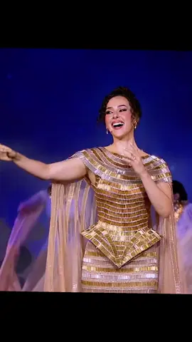 #grand_egyptian_museum #المتحف_المصري_الكبير #شرين_احمد_طارق #المخرج_هاني_العادلي #اكسبلورexplore @Michael Gamal @الملخص @FOUAD 