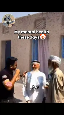 kiya Waja hai🥲🤡 #atmemess #fyppppppppppppppppppppppp #trending #viral #tiktok 