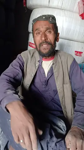 استاد ہاشم #onevideoforyou #💗🥀💗💥✌💥💥💥⚘💗🥀🥀🥀🥀🥀💗💗🥀💗 