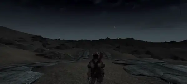 Dr Bosch #fallout #arg #fyp #blowthisup #edit 