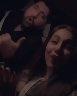 Sano&Nava✨#fyp#foryou#tiktok#sanabarznji#navidzardi