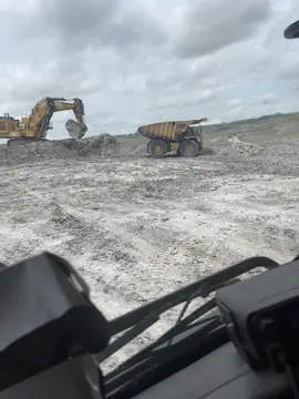 Fikirkan secara logika #fyp #tambangbatubara #logika 