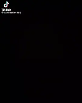 😈😈😈😈😈😈❤️❤️❤️❤️❤️❤️❤️❤️