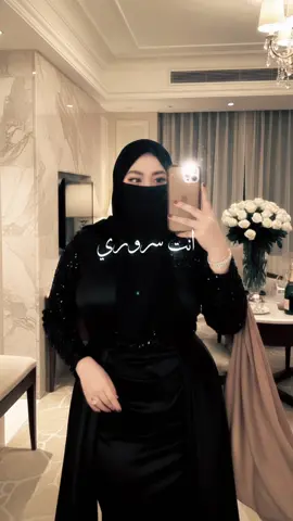 SEMUA SEDANG DIUSAHAKAN,TIDAK ADA LAKI-LAKI YANG MAU MENGAJAK TUAN PUTRINYA HIDUP SENGSARA #vitacoklat # #LIVEIncentiveProgram #SideHustleLIVE #PaidPartnership 