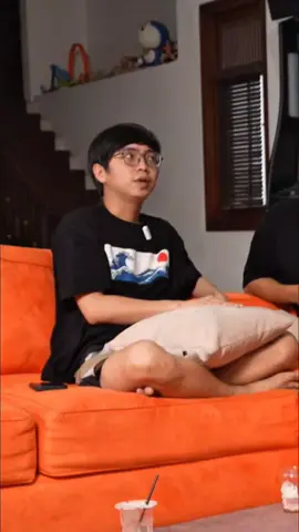 the side brother harus SOLID source : yb @A4A Clan @Yukatheo @Niko Junius @tierison @Tepe  #aaaclan #tepe46 #nikojunius #tierison #lyuka 