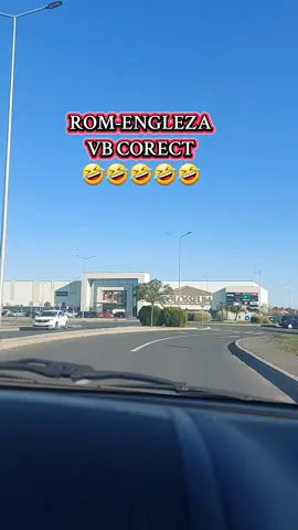 #fyyyyyyyyyyyyyyyy #🔥 #fpyyy #mall #shoppin 