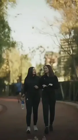 #شعررومانسي  الحسناء 