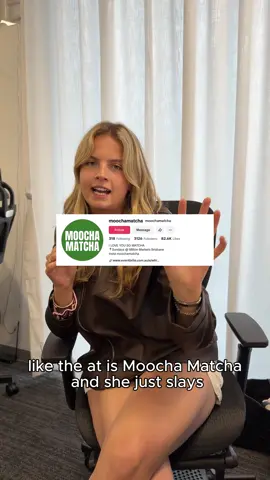 who are the office girls stalking on socials this week? comment your fave creators below ⬇️💓 #contentcreators #favecreators #tiktokers