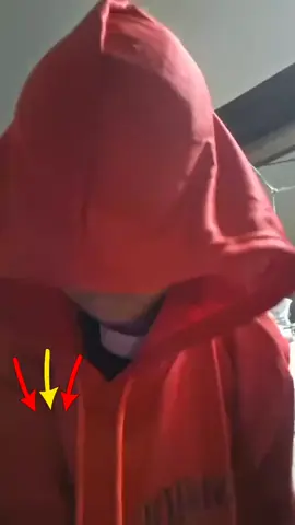 #เสื้อกันหนาว #มือใหม่หัดรีวิว #coolkids 