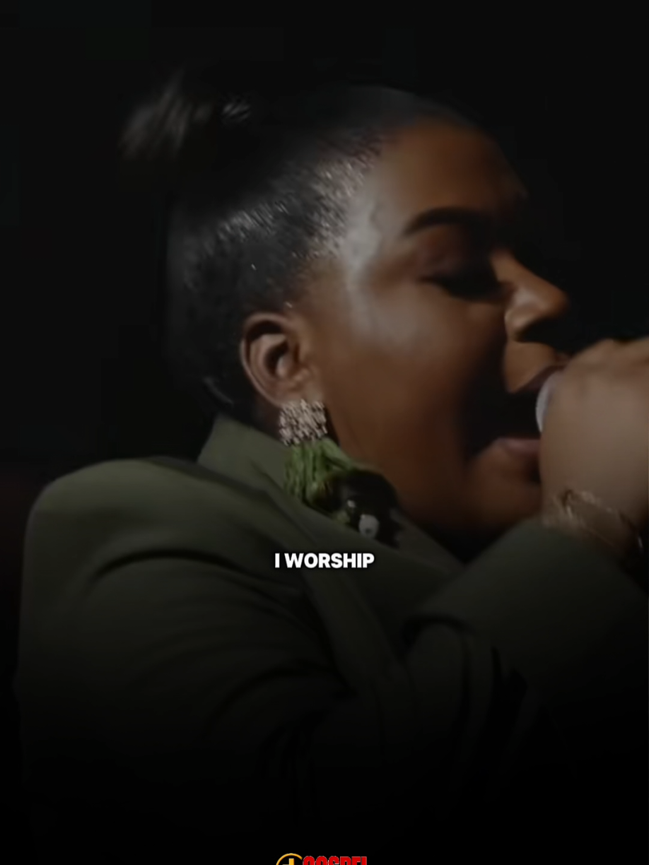 The Feast - Sunmisola Agbebi  #thefeast #sunmisolaagbegbi  #gospelmusic #fyp #trend 